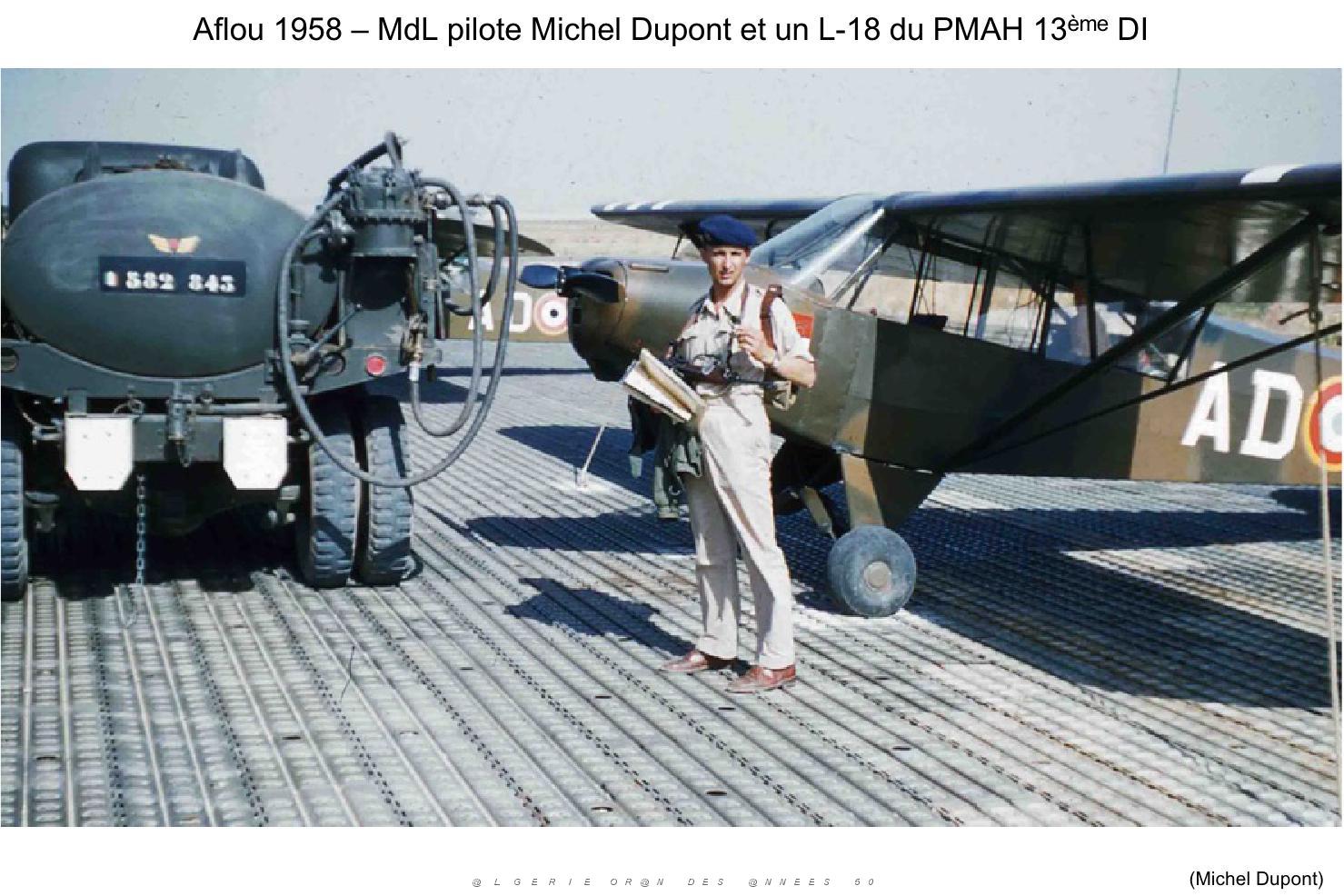 146-AERODROME-ET-BASE-1945-1962-30- (23) AFLOU .jpg